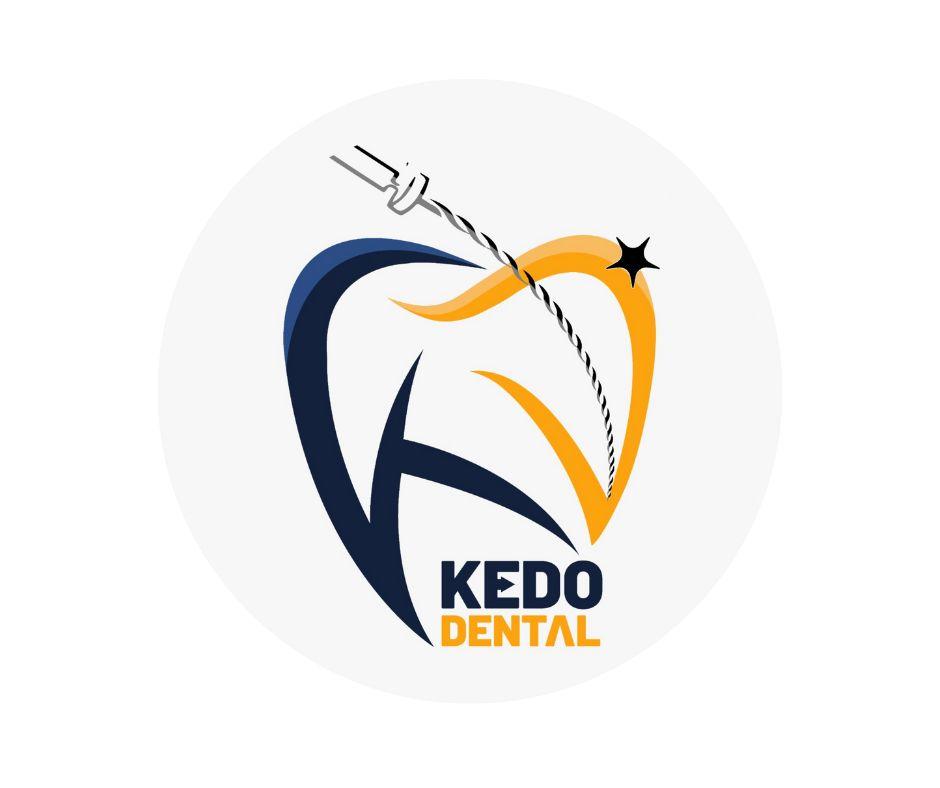 Kedo Dental